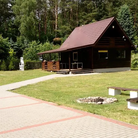 Wolzakowka *